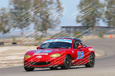 media/May-01-2022-CalClub SCCA (Sun) [[03a481c204]]/Group 5/Qualifying (I5)/